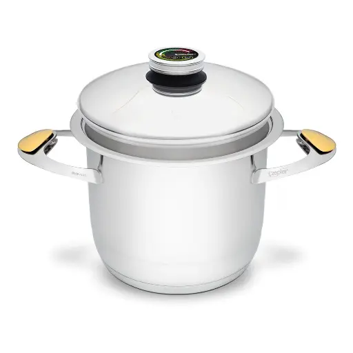 [Z-2050] Zepter Ena 5.0 Litër Diametër 20 cm.