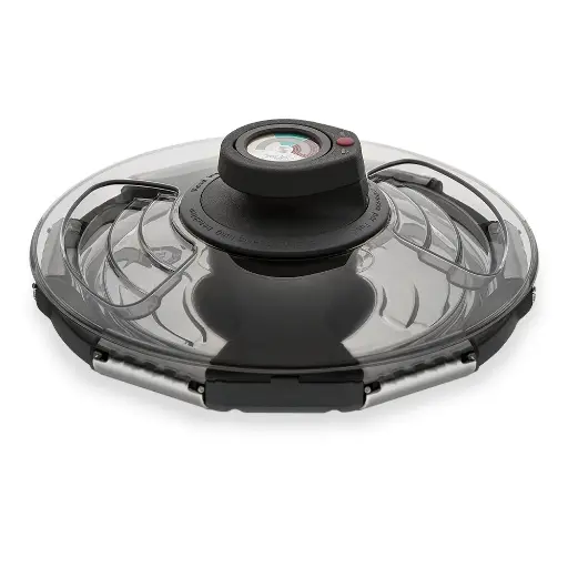 [Z-420-24] Zepter Syncro Click Diametër 24 cm.