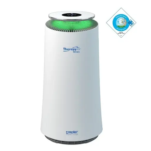 [TAS-100] Therapy AIR Smart Filtrues Ajri