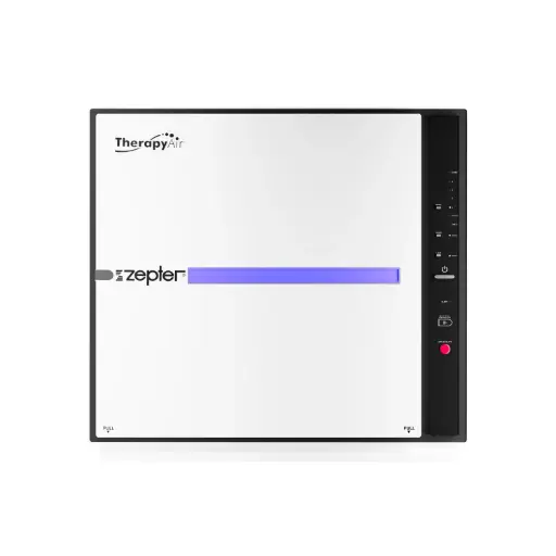 [PWC-570] Therapy Air iOn Filtrues Ajri