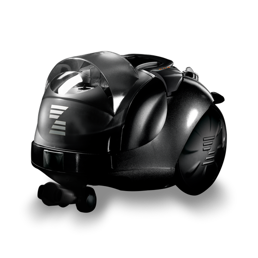 [PWC-700B] Tutto Luxxo 6SB Aparat për pastrim