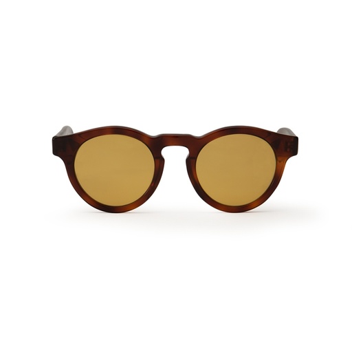 [TLW-001BR] Hyperlight 001 / Brown
