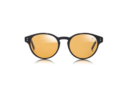 [TLW-107BL] Hyperlight 107 / Black
