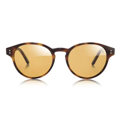 [TLW-107BR] Hyperlight 107 / Brown