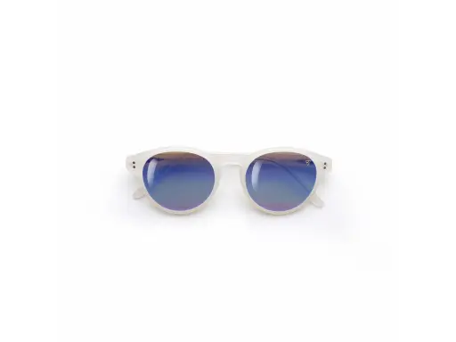 [TLW-107WH] Hyperlight 107 / White