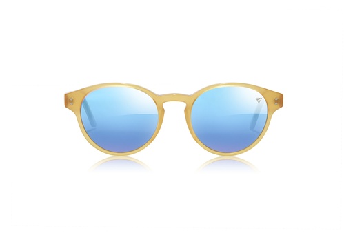 [TLW-107YE] Hyperlight 107 / Yellow