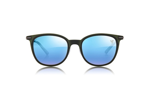 [THE-0102GN] Hyperlight Green / MRBU