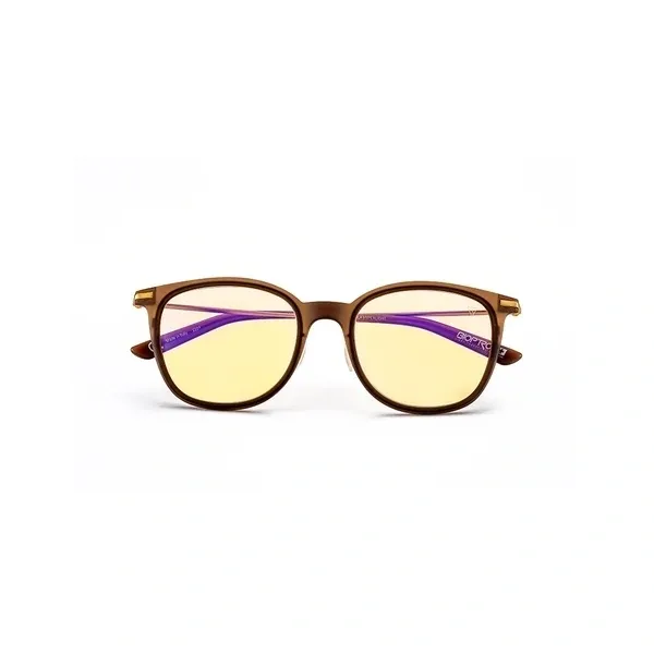 [THE-0103BN] Hyperlight 5355 / Brown