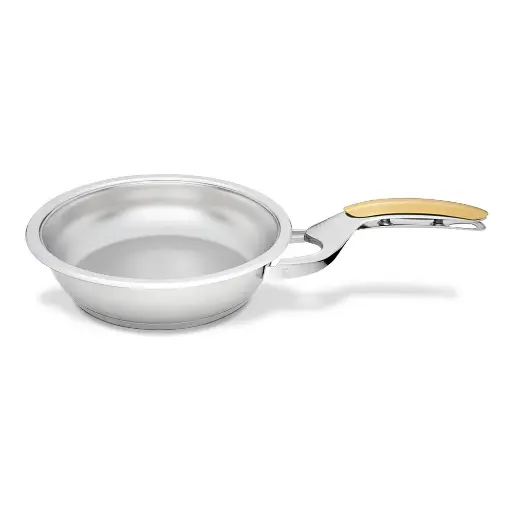 [Z-FP2016-S] Zepter Tigan 1.6 Litër Diametër 20 cm.