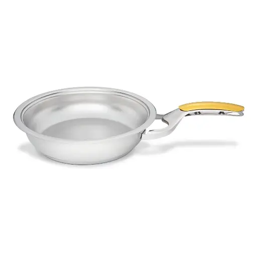 [Z-FP2425-S] Zepter Tigan 2.5 Litër Diametër 24 cm.