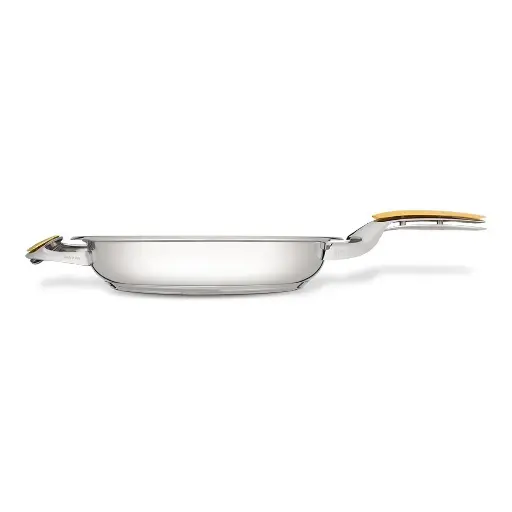 [Z-FP2838-LS] Zepter Tigan 3.8 Litër Diametër 28 cm.